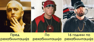 majka-mu-mu-stavala-sedativi-vo-hranata-koga-bil-dete-zemal-po-60-tableti-dnevno-kako-eminem-se-izbori-so-zavisnostite-povekje-01.jpg