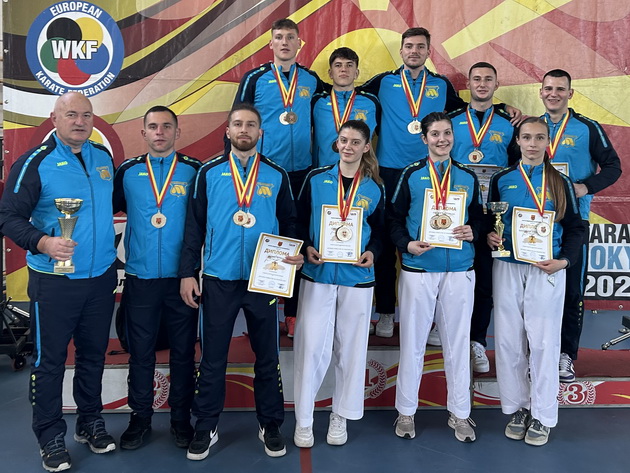 makpetrol-so-13-medali-najuspeshen-na-drzhavnoto-karate-prvenstvo-za-seniori-01.jpg