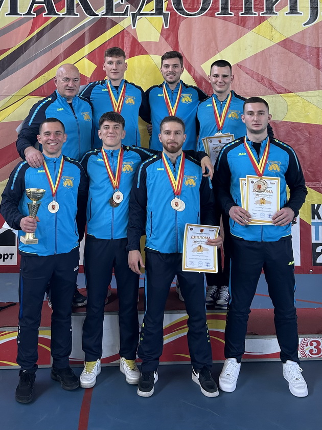 makpetrol-so-13-medali-najuspeshen-na-drzhavnoto-karate-prvenstvo-za-seniori-02.jpg