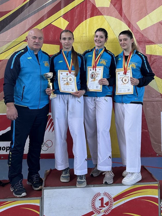 makpetrol-so-13-medali-najuspeshen-na-drzhavnoto-karate-prvenstvo-za-seniori-03.jpg