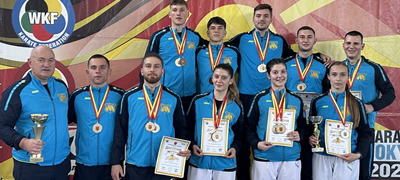 makpetrol-so-13-medali-najuspeshen-na-drzhavnoto-karate-prvenstvo-za-seniori-povekje-01.jpg