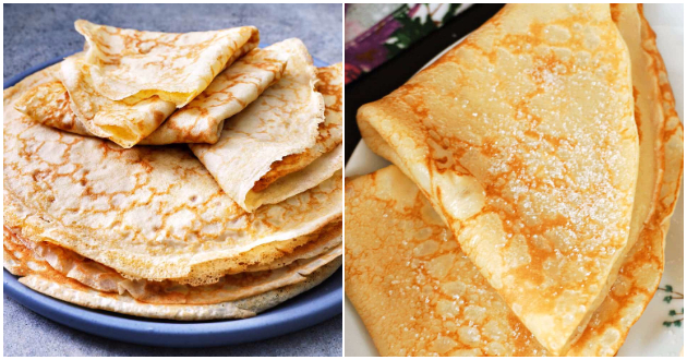 recept-za-najmekite-palachinki-bez-mleko-mozhe-da-ostanat-svezhi-i-do-dva-dena-01.jpg