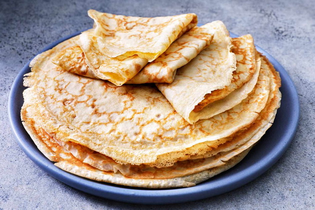 recept-za-najmekite-palachinki-bez-mleko-mozhe-da-ostanat-svezhi-i-do-dva-dena-02.jpg.jpg