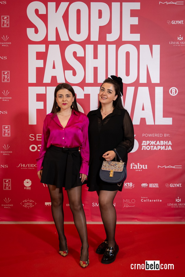 sto-oblekoa-posetitelite-na-poslednata-vecer-na-skopski-moden-festival-2024-42.jpg