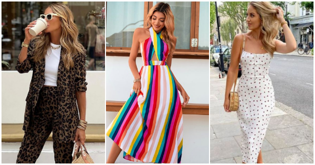 tri-shareni-dezeni-shto-kje-ja-obelezhat-ovaa-prolet-a-ne-se-cvetni-01.jpg