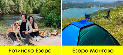kade-za-prvi-maj-10-mesta-za-izlet-vo-priroda-niz-makedonija-poveke_copy.jpg