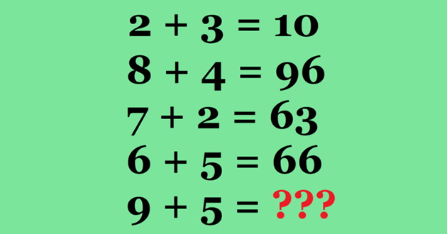 matematichka-zagatka-za-pametni-koj-broj-treba-da-stoi-na-mestoto-na-prashalnikot-01.jpg