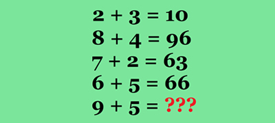 matematichka-zagatka-za-pametni-koj-broj-treba-da-stoi-na-mestoto-na-prashalnikot-poveke-01.jpg