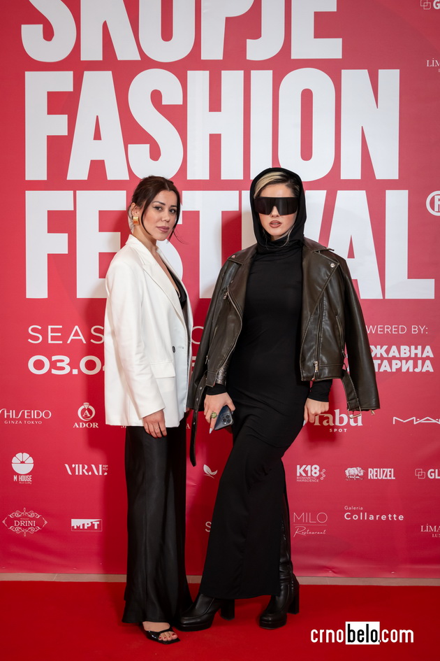 modata-na-vtorata-vecher-na-skopski-moden-festival-2024-shto-oblekoa-posetitetlite-foto-133.jpg