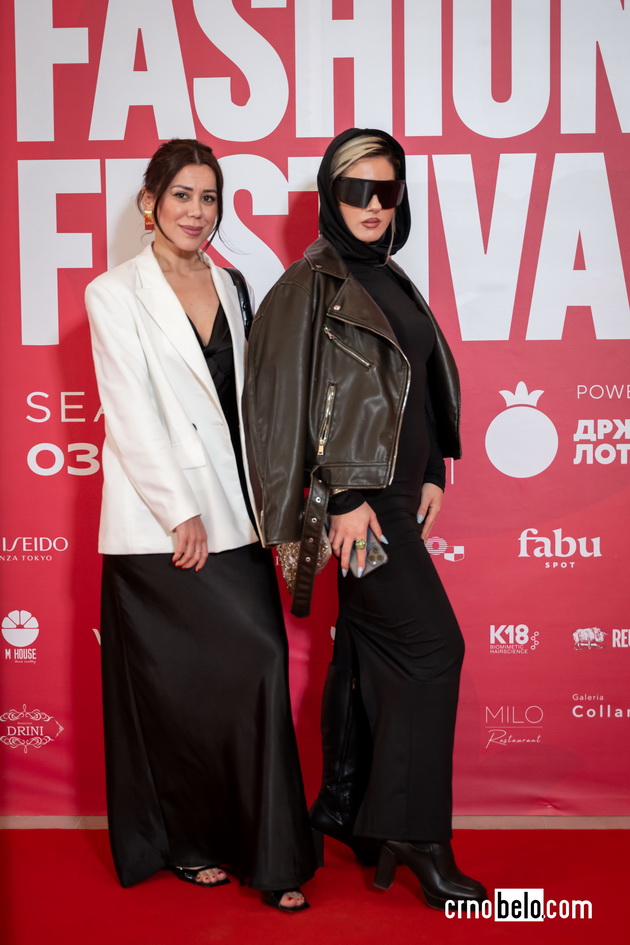 modata-na-vtorata-vecher-na-skopski-moden-festival-2024-shto-oblekoa-posetitetlite-foto-134.jpg