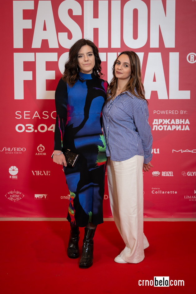 modata-na-vtorata-vecher-na-skopski-moden-festival-2024-shto-oblekoa-posetitetlite-foto-83.jpg