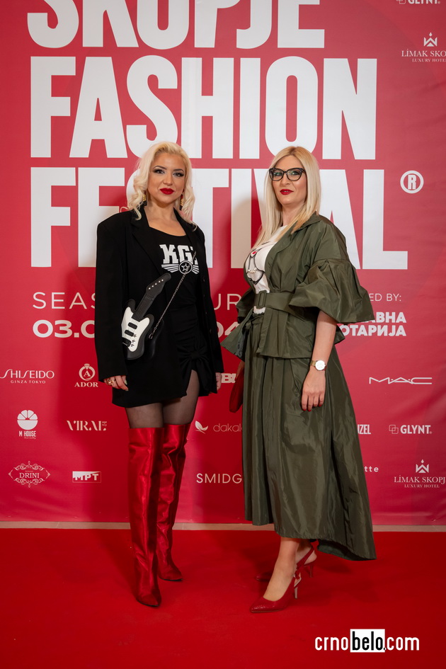 modata-na-vtorata-vecher-na-skopski-moden-festival-2024-shto-oblekoa-posetitetlite-foto-97.jpg