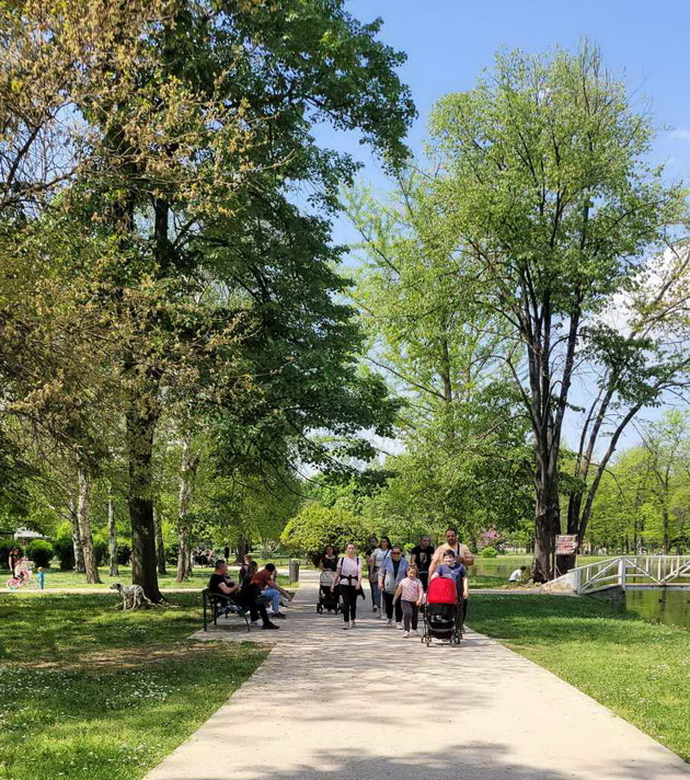 proletna-idila-vo-gradski-park-piknik-na-treva-proshetka-so-milenicite-foto-21.jpg