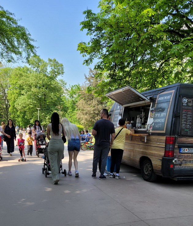 proletna-idila-vo-gradski-park-piknik-na-treva-proshetka-so-milenicite-foto-26.jpg
