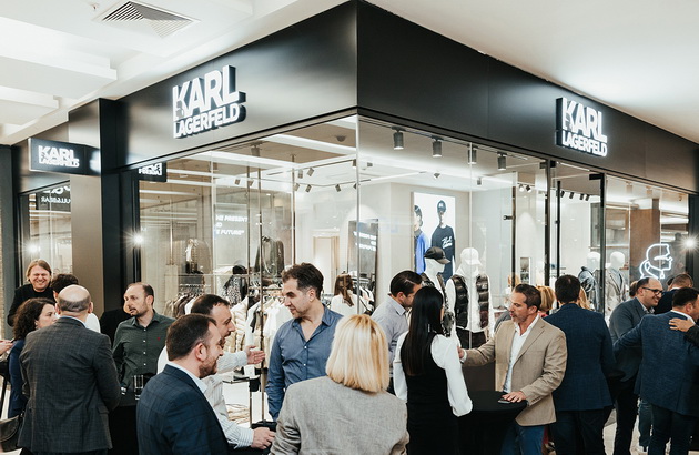 sveceno-otvorena-prvata-mono-brend-prodavnica-karl-lagerfeld-vo-skopje-city-mall-dobredojdovte-vo-svetot-na-karl-lagerfeld-08.jpg