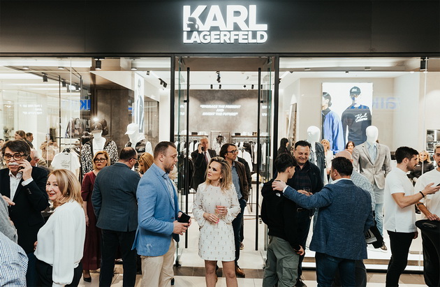 sveceno-otvorena-prvata-mono-brend-prodavnica-karl-lagerfeld-vo-skopje-city-mall-dobredojdovte-vo-svetot-na-karl-lagerfeld-09.jpg