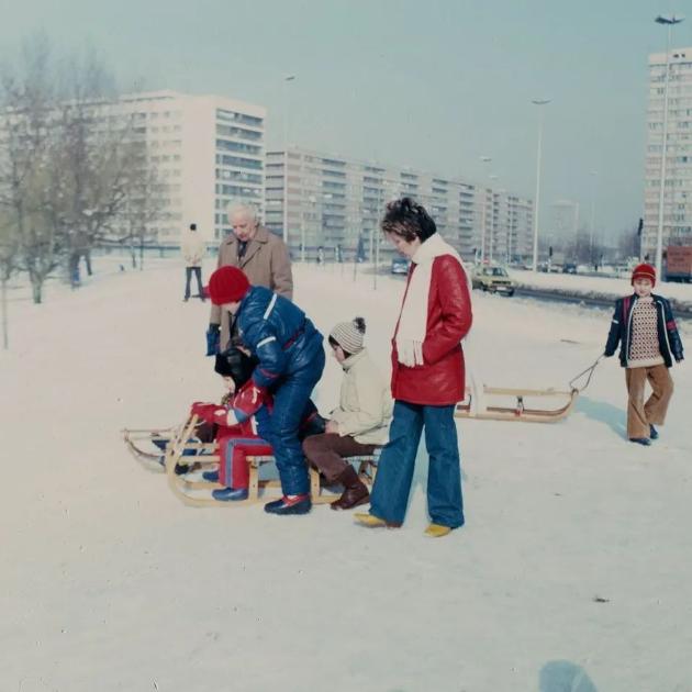 nostalgija-kako-rodenite-vo-poraneshna-jugoslavija-go-pominuvaa-detstvoto-04.jpg