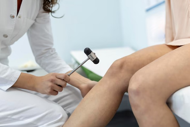 osteoporoza-ili-tivka-bolest-prichini-za-pojava-simptomi-i-soveti-za-tretiranje-04.jpg