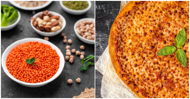 recept-za-zdrava-pica-so-testo-od-crvena-lekja-pogodna-i-za-denovite-koga-se-posti-01.jpg