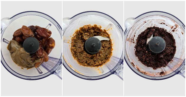recept-za-zdravi-lesni-i-posni-kolachinja-od-taan-i-urmi-02.jpg
