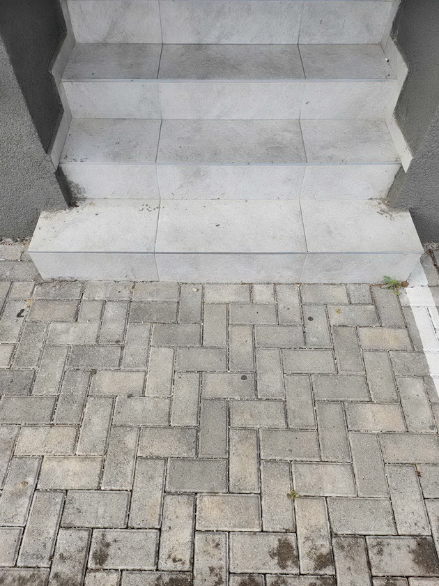 10-raboti-vo-stanot-vo-skopje-za-koi-se-kaam-za-izborot-otkako-rodiv-dete-02.jpg