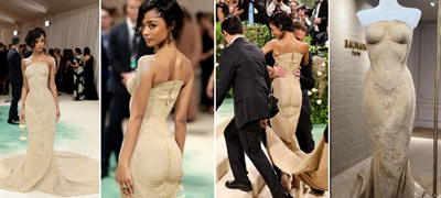 devojkata-so-pobednichki-fustan-na-met-gala-2024-napraven-e-od-pesok-ja-nosat-na-race-po-skali-foto-povekje01.jpg