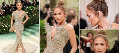 samo-j-lo-mozhe-da-izdominira-so-neuredna-pundja-i-razletani-bebeshki-vlakna-na-moden-nastan-foto-povekje01.jpg