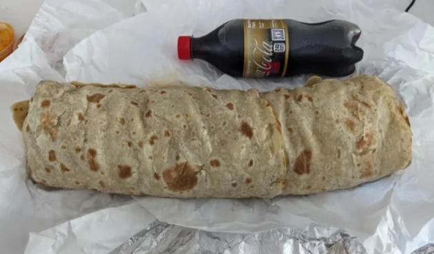 zelka-od-30kg-ogromno-gluvarche-10-raboti-koi-kje-ve-zaprepastat-so-goleminata-04.jpg