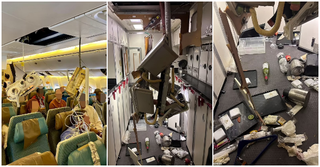 mornichavi-videa-od-avionot-vo-koj-zagina-patnik-poradi-turbulencii-prezhiveanite-se-zboguvale-so-sakanite-01.jpg