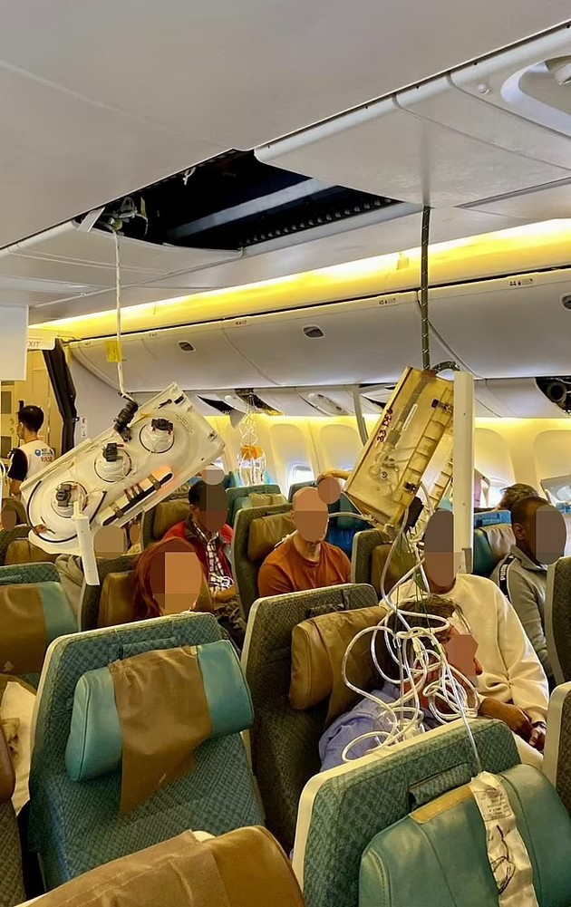 mornichavi-videa-od-avionot-vo-koj-zagina-patnik-poradi-turbulencii-prezhiveanite-se-zboguvale-so-sakanite-07.jpg