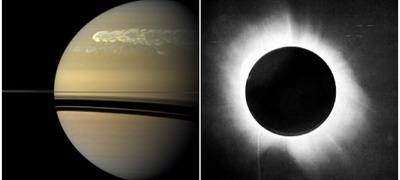 najpopularnite-vselenski-fotografii-napraveni-dosega-i-zoshto-se-znachajni-повекје.jpg