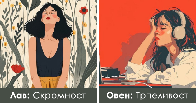 najvazhnata-zhivotna-lekcija-shto-treba-da-ja-nauchite-spored-horoskopskiot-znak-01.jpg