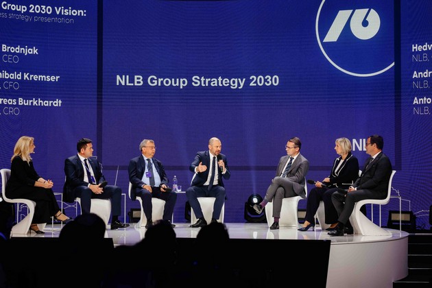 novata-delovna-strategija-na-nlb-grupacijata-pretstavena-na-denot-na-investitorite-vo-ljubljana-01.jpg