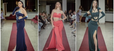 otkrivanje-na-kreativnosta-izlozhba-so-modna-tevija-od-jk-designs-official-01_400x180.jpg