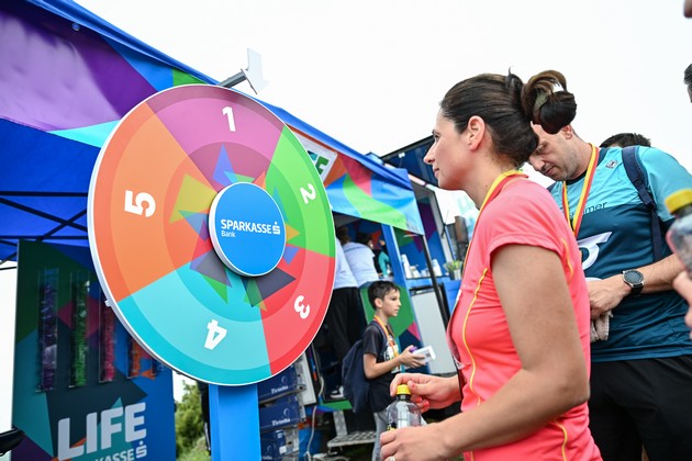 rekorden-broj-domashni-i-stranski-natprevaruvachi-i-dva-urnati-rekordi-go-odbelezhaa-12-izdanie-na-nastanot-sparkasse-life-prv-do-vrv-13.jpg