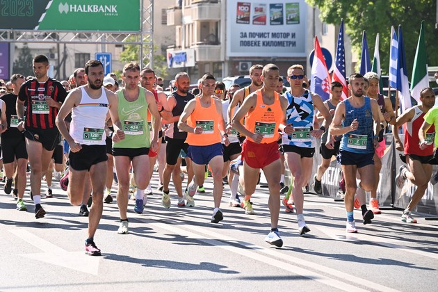 vo-nedela-kje-se-odrzhi-8-izdanie-na-halk-eko-skopje-trcha-10km-02.jpg