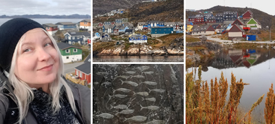 aneta-za-posetata-na-grenland-vo-avgust-temperaturite-se-od-10-do-12-stepeni-od-eden-do-drug-grad-se-patuva-so-brod-povekje-01.jpg