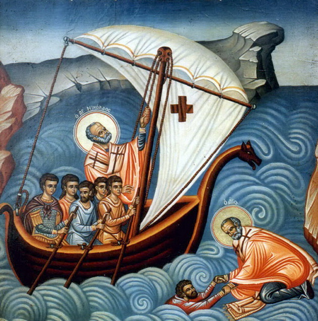 denes-e-leten-sveti-nikola-obichai-i-veruvanja-povrzani-za-ovoj-praznik-05.jpg