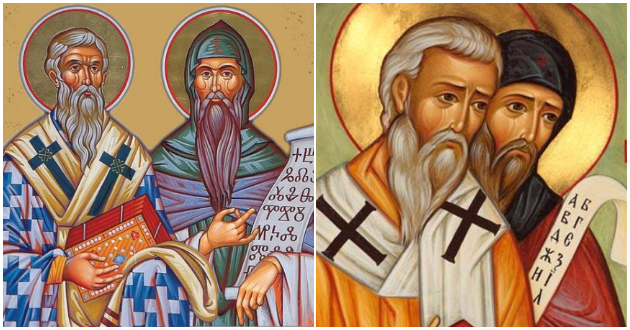 denes-e-sveti-kiril-i-metodij-srekjen-imenden-kiril-kire-metodija-mende-01.jpg