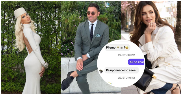 dushko-toshikj-i-prakjal-poraki-na-severina-sakal-da-mu-pee-na-jahta-detali-za-skandalot-shto-ja-razbranuva-srpskata-estrada-01.jpg