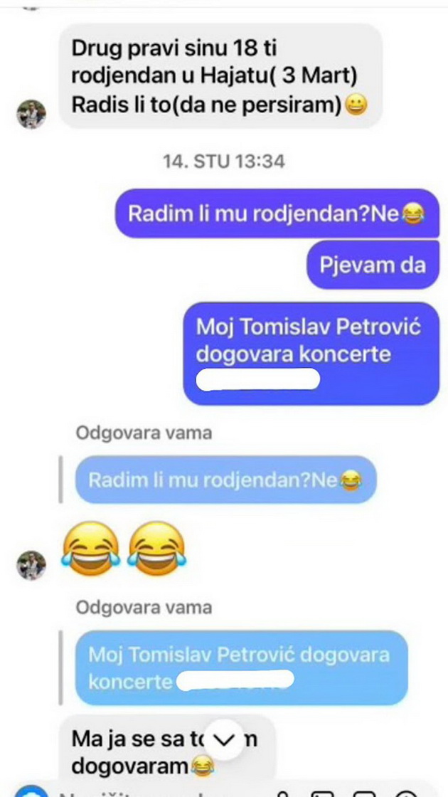 dushko-toshikj-i-prakjal-poraki-na-severina-sakal-da-mu-pee-na-jahta-detali-za-skandalot-shto-ja-razbranuva-srpskata-estrada-04.jpg