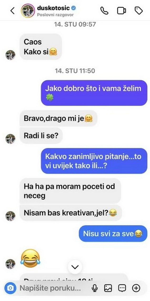 dushko-toshikj-i-prakjal-poraki-na-severina-sakal-da-mu-pee-na-jahta-detali-za-skandalot-shto-ja-razbranuva-srpskata-estrada-05.jpg