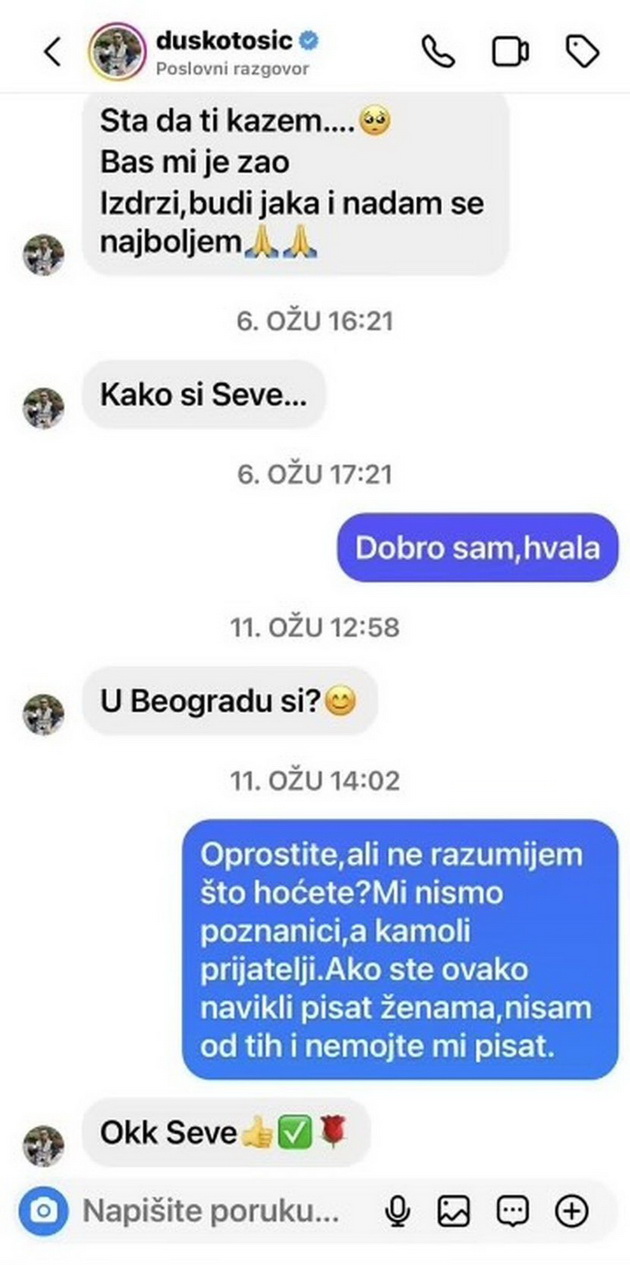 dushko-toshikj-i-prakjal-poraki-na-severina-sakal-da-mu-pee-na-jahta-detali-za-skandalot-shto-ja-razbranuva-srpskata-estrada-06.jpg