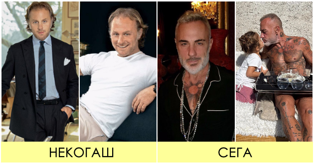 edvaj-izbegnal-zatvor-go-smeni-lichniot-opis-za-da-stane-slaven-pomalku-poznati-detali-za-djanluka-vaki-01.jpg