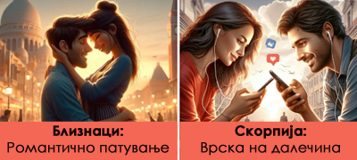 ljuboven-horoskop-za-juni-2024-jarci-kje-begate-od-partnerot-vodolii-minatoto-ve-progonuva-povekje-01.jpg