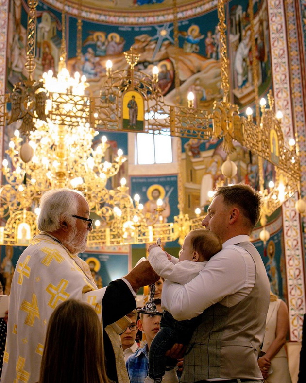 marija-sherifovikj-objasni-zoshto-ne-saka-vtoro-dete-koga-sinot-kje-ima-20-jas-kje-imam-60-03.jpg