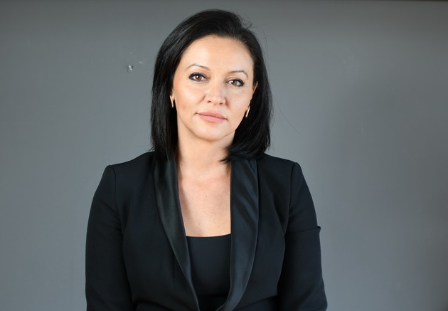 marta-gusar-advokatka-nitu-eden-sudija-nema-da-odzeme-dete-od-zhrtva-na-semejno-nasilstvo-i-da-go-dade-na-nasilnikot-02.JPG