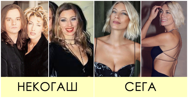 ne-ja-prifatila-svojata-makea-od-koja-e-postara-pet-godini-tatko-i-e-poznat-hirurg-interesni-fakti-za-ana-stanik-koi-malkumina-gi-znaat-01.jpg