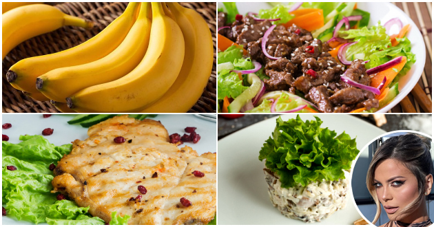podgotvete-se-za-leto-sedumdnevniot-plan-za-ishrana-so-koj-milica-pavlovikj-oslabe-10kg-za-2-nedeli-01.jpg