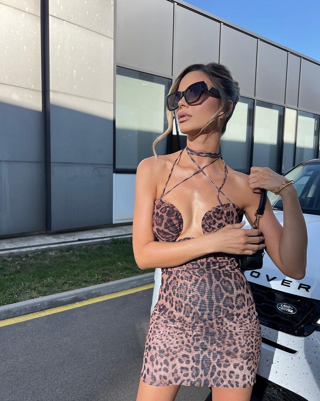 podgotvete-se-za-leto-sedumdnevniot-plan-za-ishrana-so-koj-milica-pavlovikj-oslabe-10kg-za-2-nedeli-03.jpg